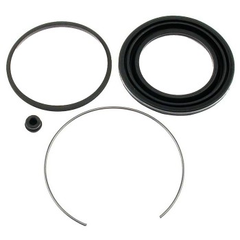 Disc Brake Caliper Repair Kit