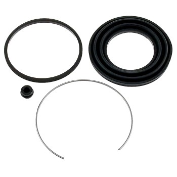 Disc Brake Caliper Repair Kit