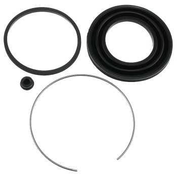 Disc Brake Caliper Repair Kit