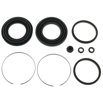 Disc Brake Caliper Repair Kit