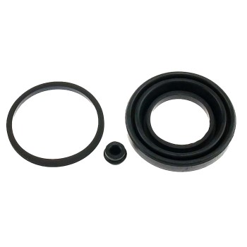 Disc Brake Caliper Repair Kit