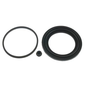 Disc Brake Caliper Repair Kit