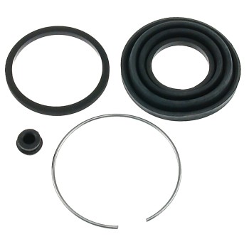 Disc Brake Caliper Repair Kit