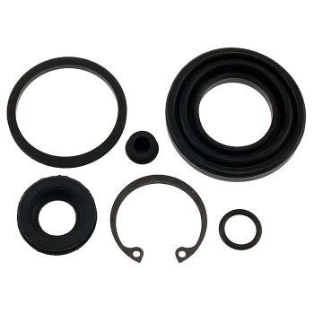 Disc Brake Caliper Repair Kit