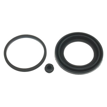 Disc Brake Caliper Repair Kit