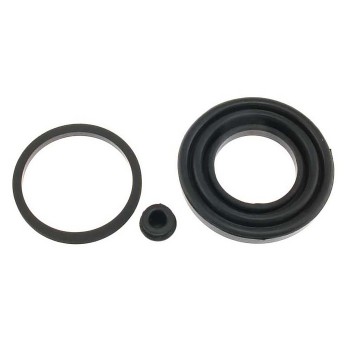 Disc Brake Caliper Repair Kit