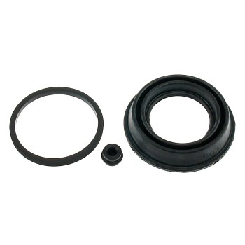 Disc Brake Caliper Repair Kit