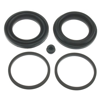 Disc Brake Caliper Repair Kit