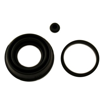 Disc Brake Caliper Repair Kit