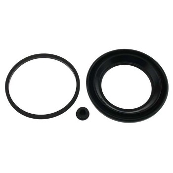 Disc Brake Caliper Repair Kit