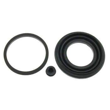 Disc Brake Caliper Repair Kit