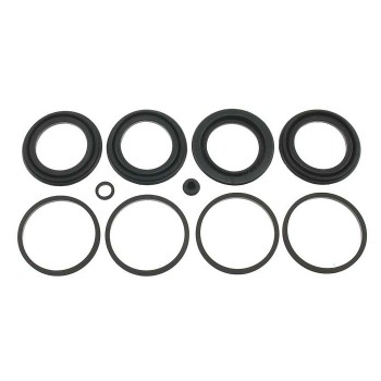 Disc Brake Caliper Repair Kit