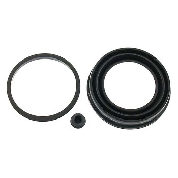 Disc Brake Caliper Repair Kit