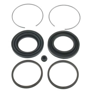 Disc Brake Caliper Repair Kit
