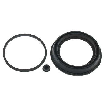 Disc Brake Caliper Repair Kit