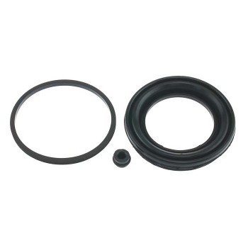 Disc Brake Caliper Repair Kit