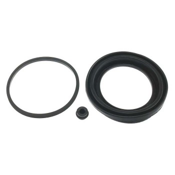 Disc Brake Caliper Repair Kit