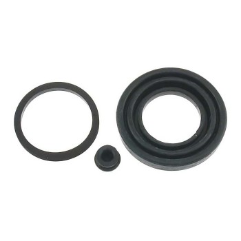 Disc Brake Caliper Repair Kit