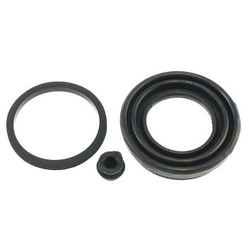 Disc Brake Caliper Repair Kit