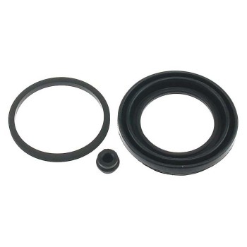 Disc Brake Caliper Repair Kit