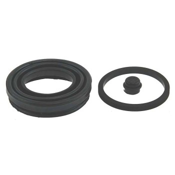 Disc Brake Caliper Repair Kit