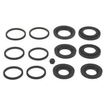 Disc Brake Caliper Repair Kit