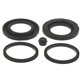 Disc Brake Caliper Repair Kit