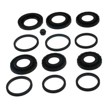 Disc Brake Caliper Repair Kit