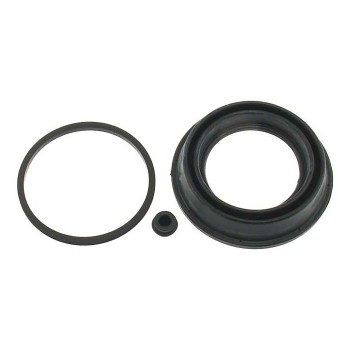 Disc Brake Caliper Repair Kit