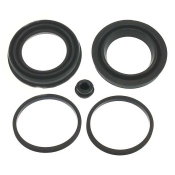 Disc Brake Caliper Repair Kit