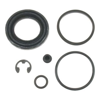 Disc Brake Caliper Repair Kit