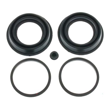 Disc Brake Caliper Repair Kit