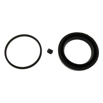 Disc Brake Caliper Repair Kit