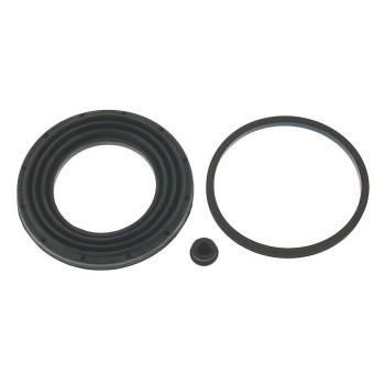 Disc Brake Caliper Repair Kit