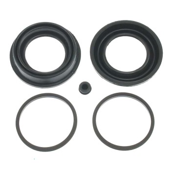 Disc Brake Caliper Repair Kit