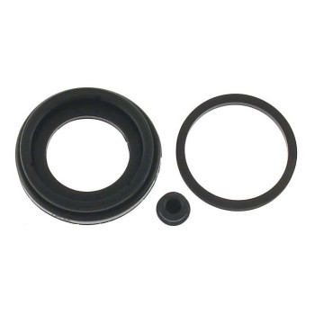 Disc Brake Caliper Repair Kit