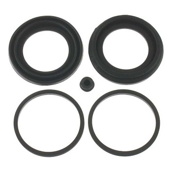 Disc Brake Caliper Repair Kit