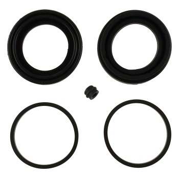 Disc Brake Caliper Repair Kit