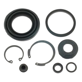 Disc Brake Caliper Repair Kit