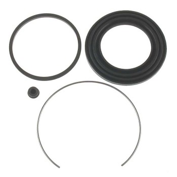 Disc Brake Caliper Repair Kit