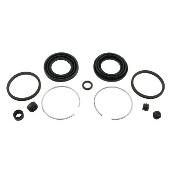 Disc Brake Caliper Repair Kit