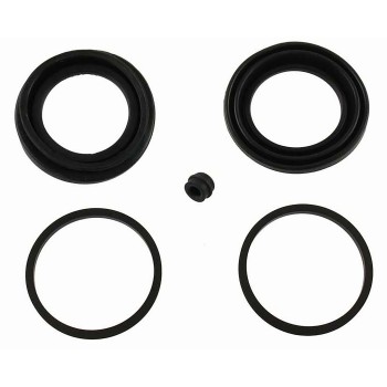 Disc Brake Caliper Repair Kit