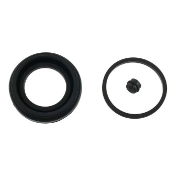 Disc Brake Caliper Repair Kit