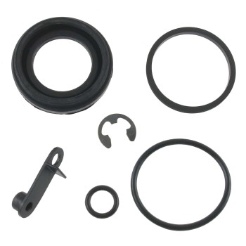 Disc Brake Caliper Repair Kit