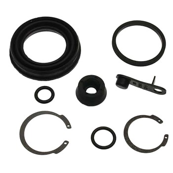 Disc Brake Caliper Repair Kit