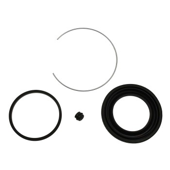 Disc Brake Caliper Repair Kit