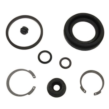 Disc Brake Caliper Repair Kit