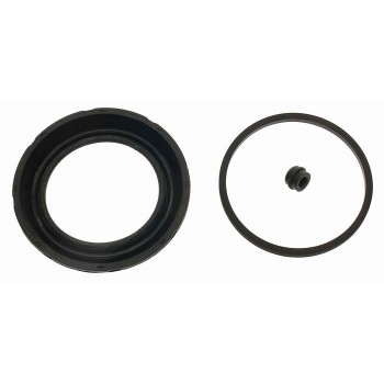 Disc Brake Caliper Repair Kit