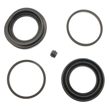 Disc Brake Caliper Repair Kit