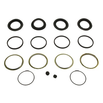 Disc Brake Caliper Repair Kit